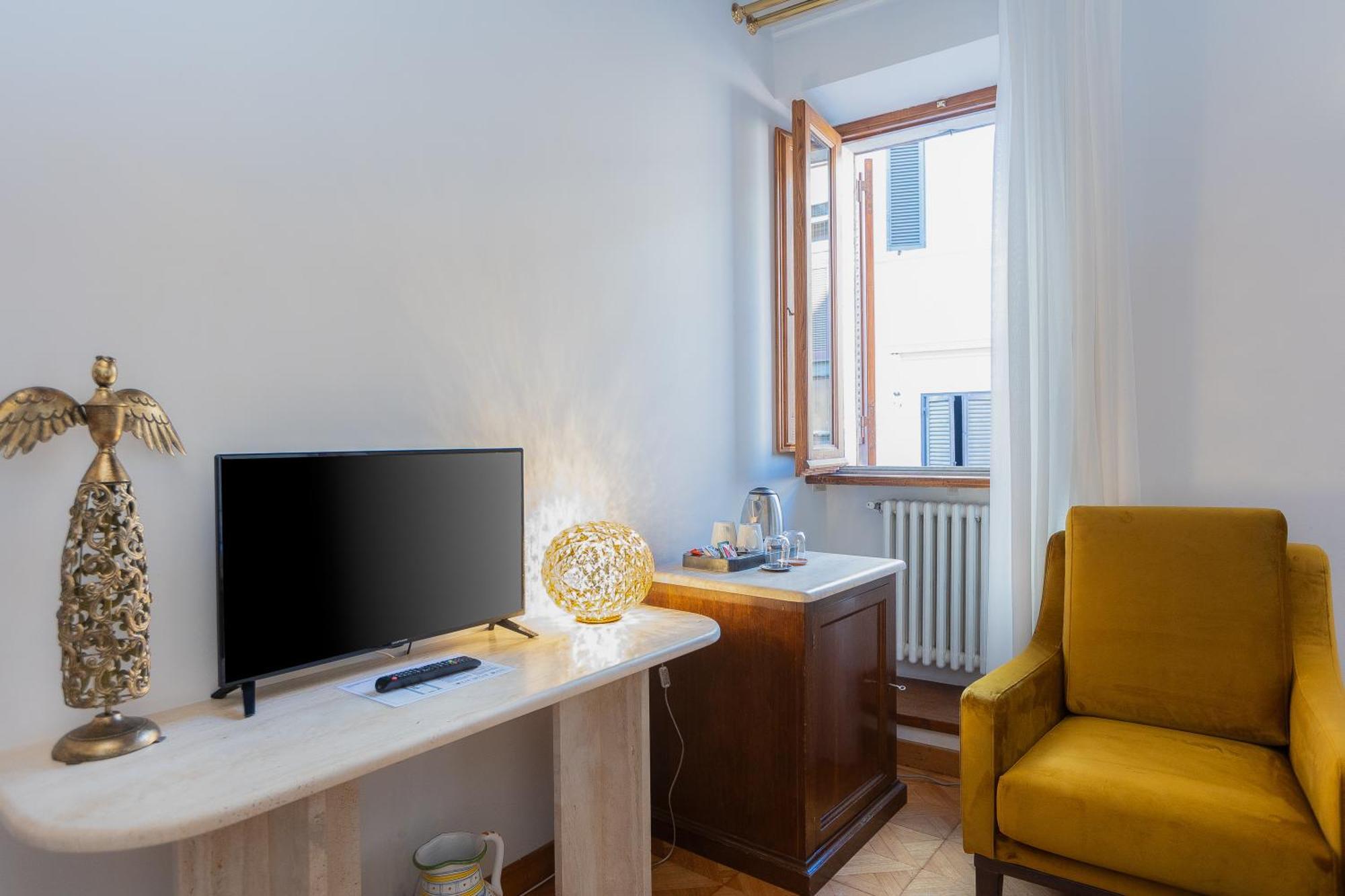 Timeroma Suites Экстерьер фото