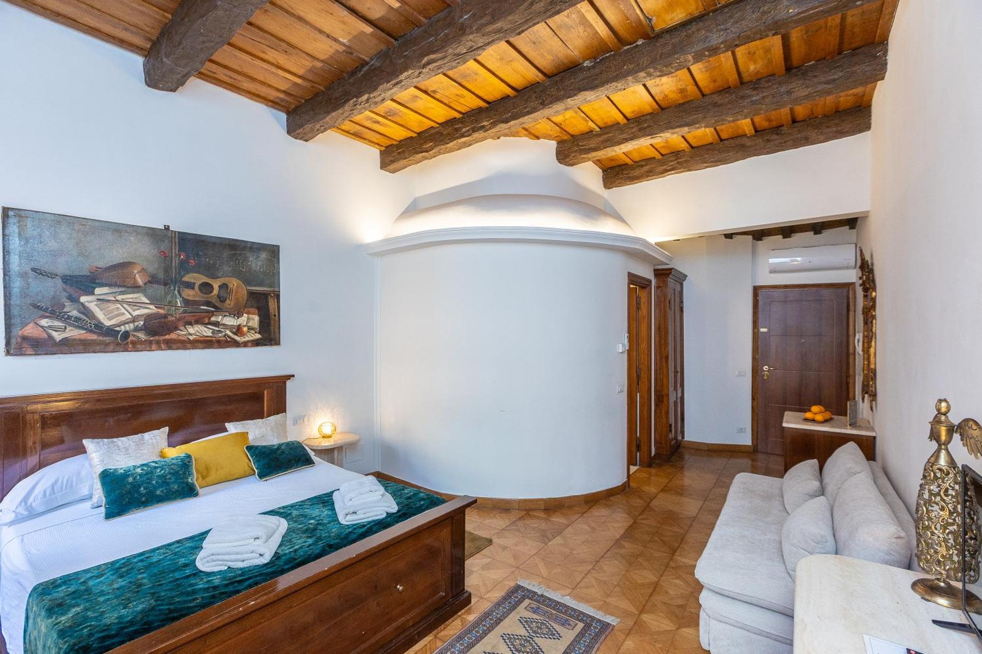 Timeroma Suites Экстерьер фото